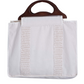 Canvas Handbag